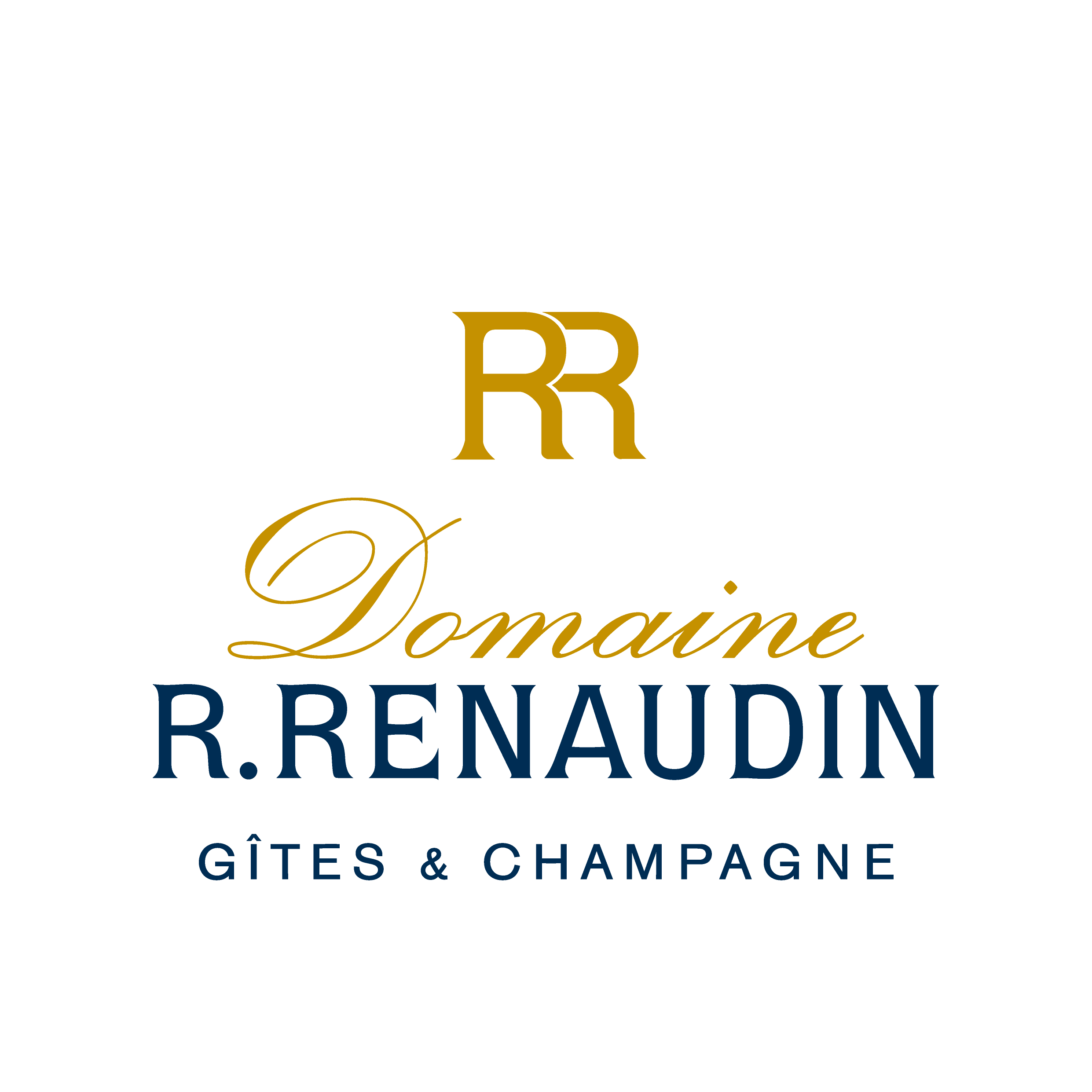 Domaine R. Renaudin - Winalist