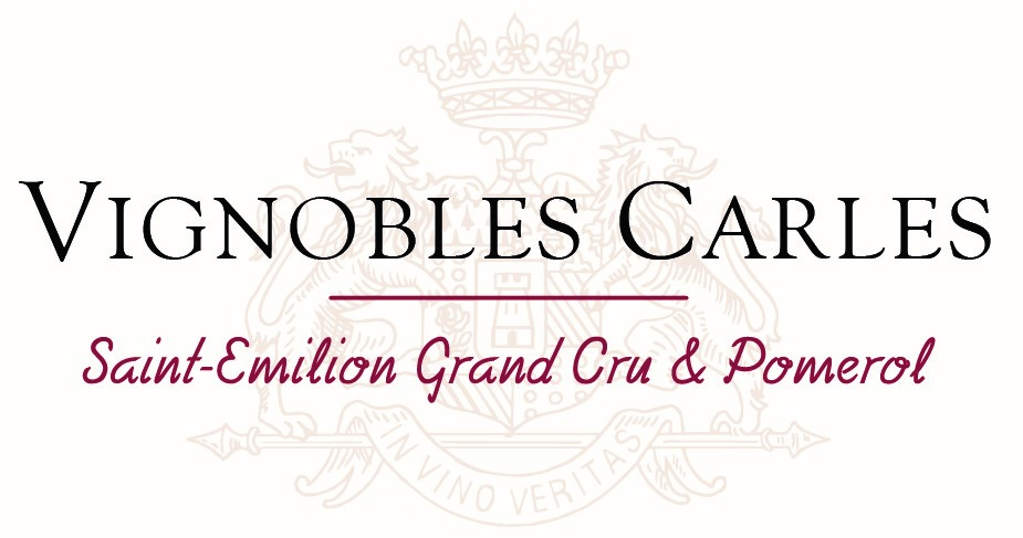 Vignobles Carles - Winalist
