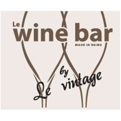 Le Winebar by Le Vintage - Winalist