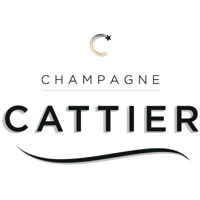 Champagne Cattier - Winalist