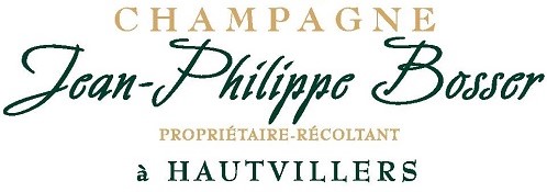 Champagne Jean-Philippe Bosser - Winalist