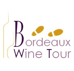 Bacchus Wine Tour - Winalist