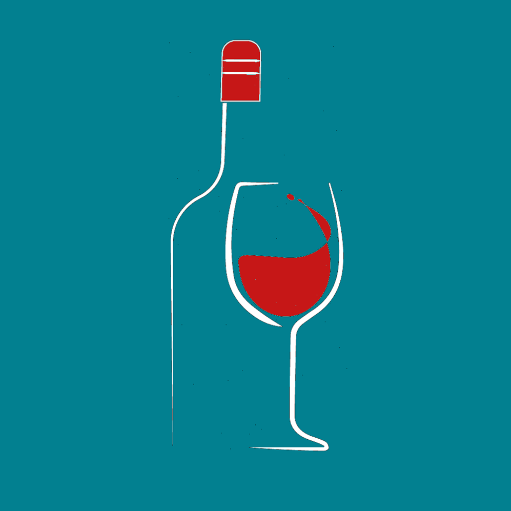 La Vigne & La table - Winalist