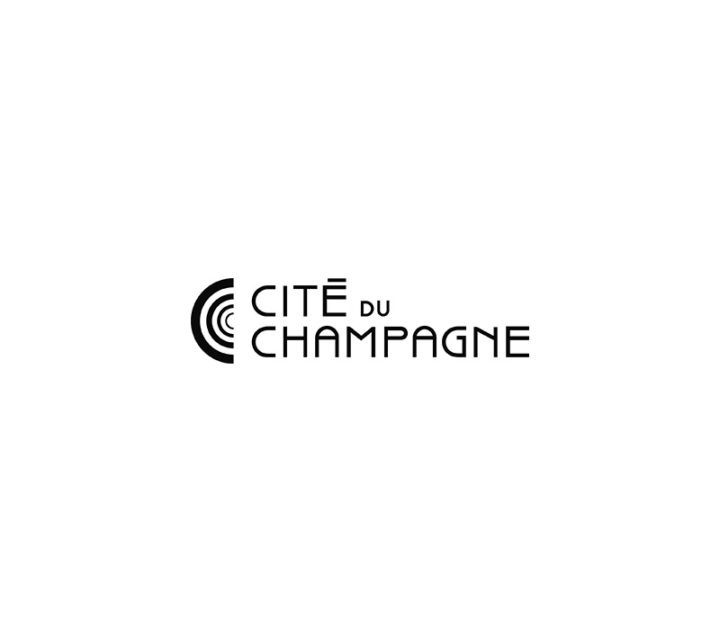 La Cité du Champagne Collet - Winalist