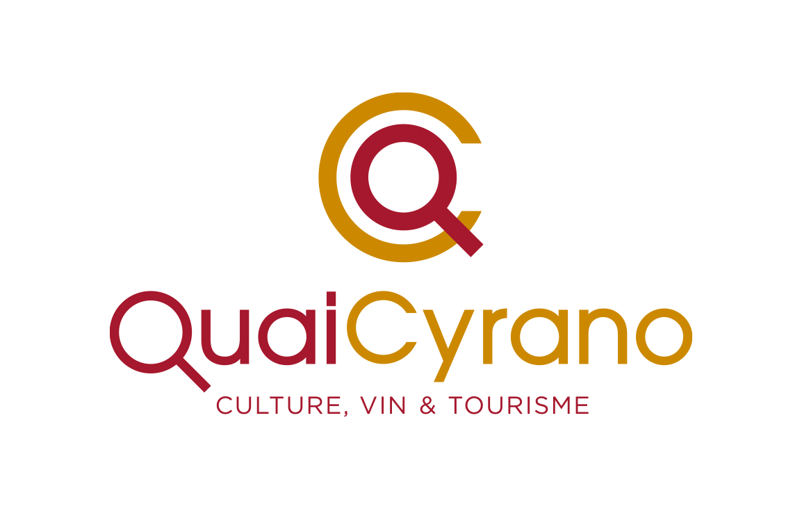Quai Cyrano - Winalist