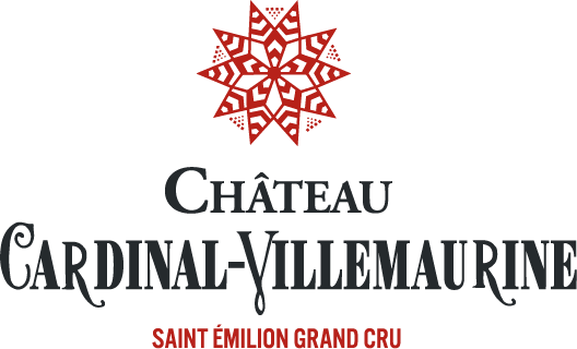 Chateau Cardinal-Villemaurine - Winalist