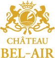 Château Bel-Air - Winalist